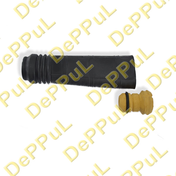 Пыльник амортизатора nissan teana (08-13) - DePPuL DEA92049