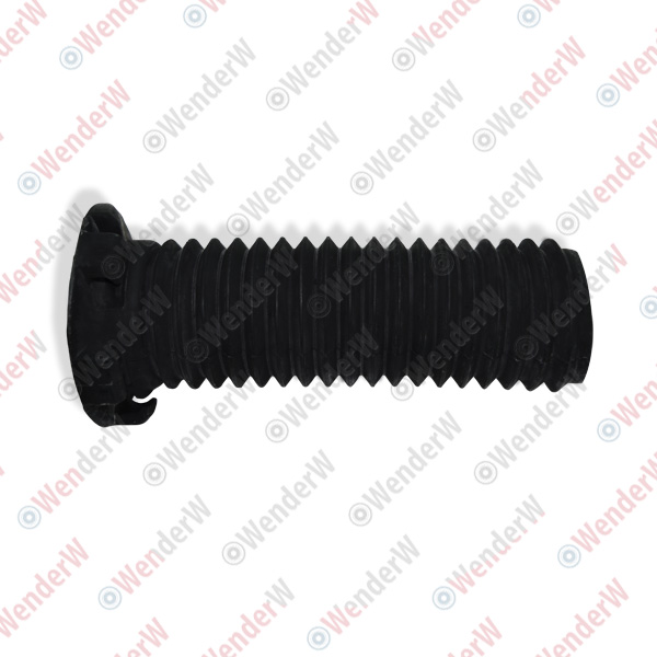Пыльник амортизатора переднего honda cr-v (07-…), cr-v i-dtec (10-…) - WENDERW WEPY168