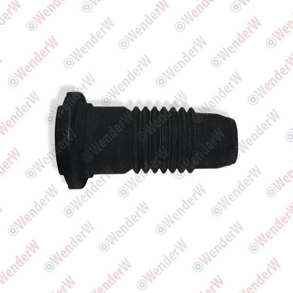 Пыльник амортизатора переднего mazda6/wagon (07-…) - WENDERW WEPY157