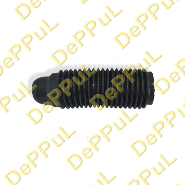 Пыльник амортизатора переднего nissan qashqai (06-13), x-trail (07-14) - DePPuL DEA59502