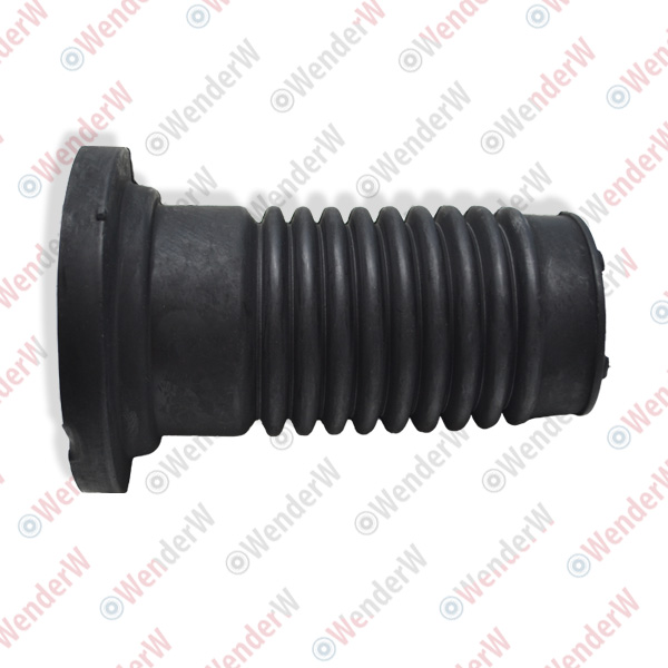 Пыльник амортизатора переднего toyota lexus gs 300/400/430 (05-12) - WENDERW WEPY144