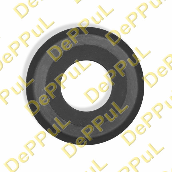 Пыльник опоры шаровой mazda 3 (03-06), 5 (05-07) - DePPuL DEPP179