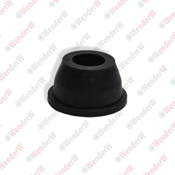 Пыльник опоры шаровой mazda 3 (03-06), 5 (05-07) - WENDERW WEPY052