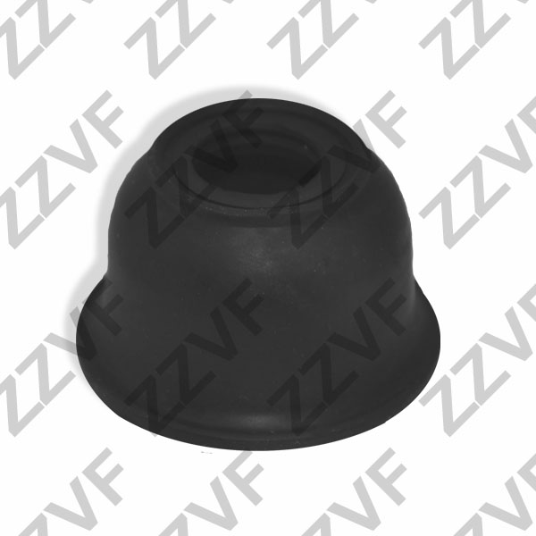 Пыльник опоры шаровой нижнего рычага mitsubishi colt/lancer (95-03), pajero pinin/montero io - ZZVF ZVPP188
