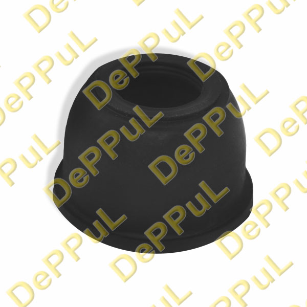 Пыльник опоры шаровой нижнего рычага nissan teana (08-13) - DePPuL DEPP215
