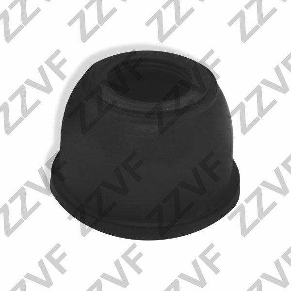 Пыльник опоры шаровой нижнего рычага nissan teana (08-13) - ZZVF ZVPP215