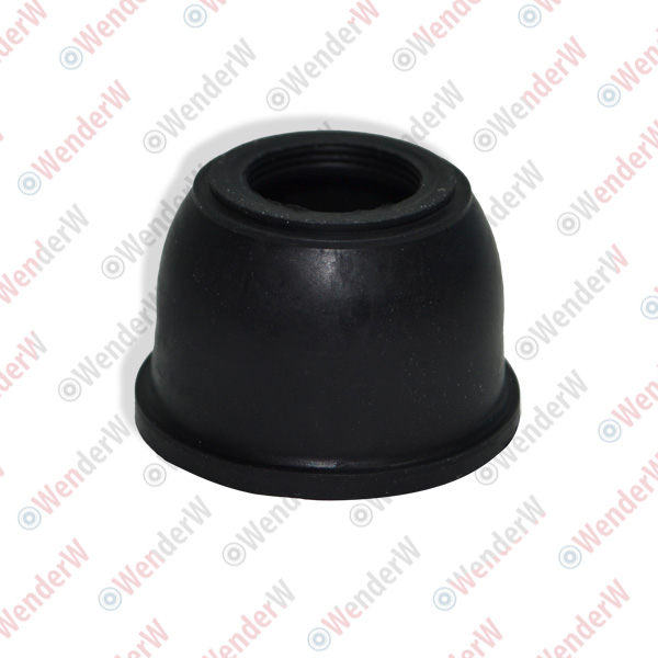 Пыльник опоры шаровой нижнего рычага nissan teana (08-13) - WENDERW WEPY088
