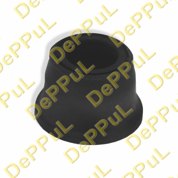 Пыльник опоры шаровой поворотного кулака honda civic (01-05), cr-v (02-06) - DePPuL DEPP178