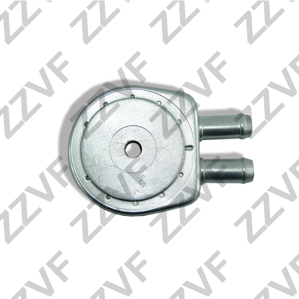 Радиатор масляный ford america escape (01-06) - ZZVF GRA6642