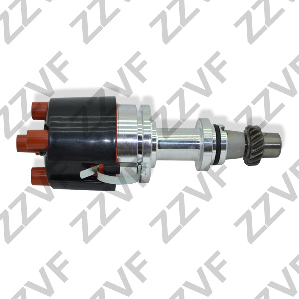 Распределитель зажигания vw - ZZVF ZVKT001