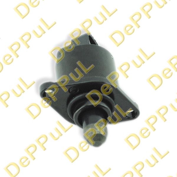 Регулятор холостого хода peugeot 306 (93-03) - DePPuL DEA1091G