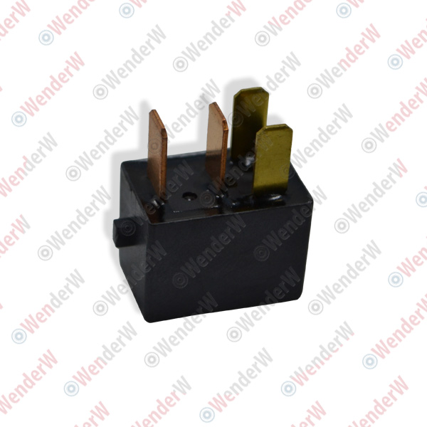 Реле кондиционера honda cr-v (07-12) - WENDERW WEKR1289