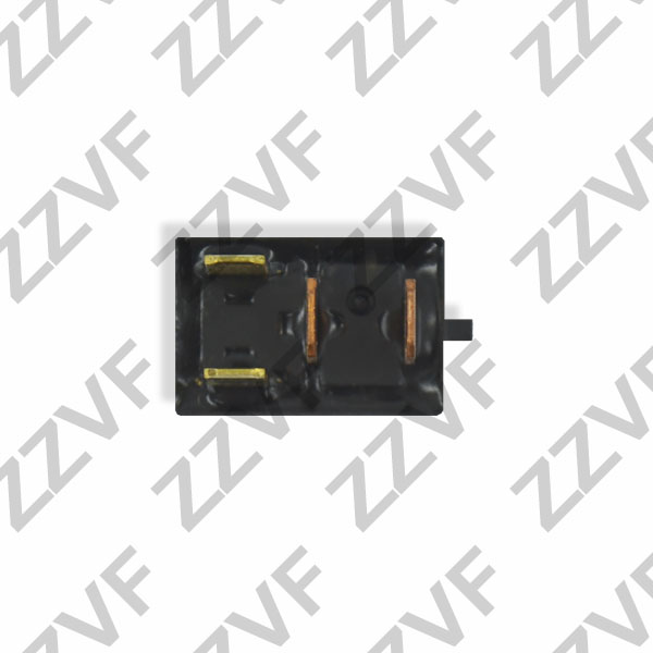 Реле кондиционера honda cr-v (07-12)