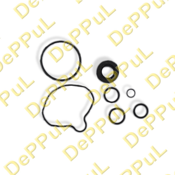 Ремкомплект насоса гур mazda 3 (bk) (02-09), 6 (gg) (02-07) - DePPuL DECER225