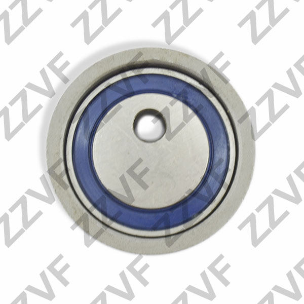 Ролик натяжителя ремня грм mitsubishi galant (06-10), outlander (03-08) - ZZVF GRA1522