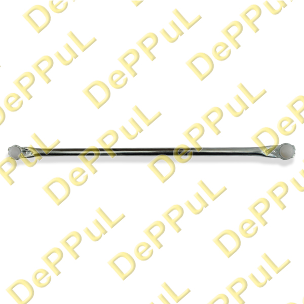 Рычаг механизма стеклоочистителя honda ballade, civic 2000-... - DePPuL DE76540003H