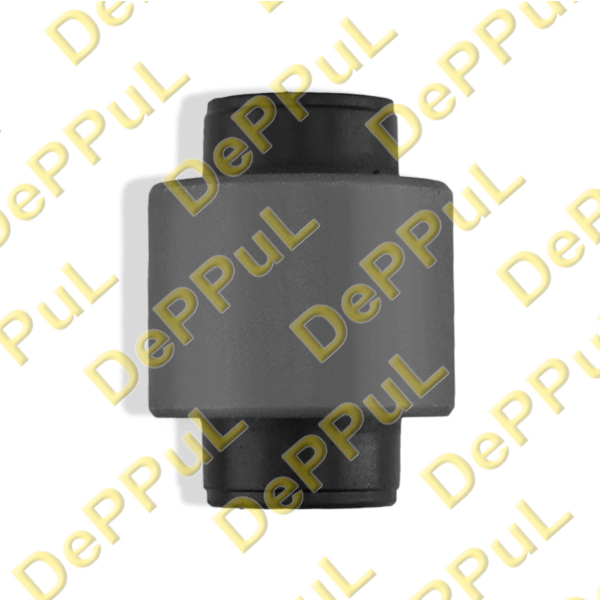Сайлентблок заднего амортизатора honda odyssey (ra1, ra2, ra6, ra7) (94-04) - DePPuL DE526223H