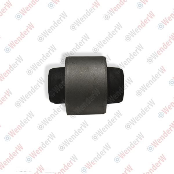Сайлентблок заднего амортизатора honda odyssey (ra1, ra2, ra6, ra7) (94-04) - WENDERW WECA001