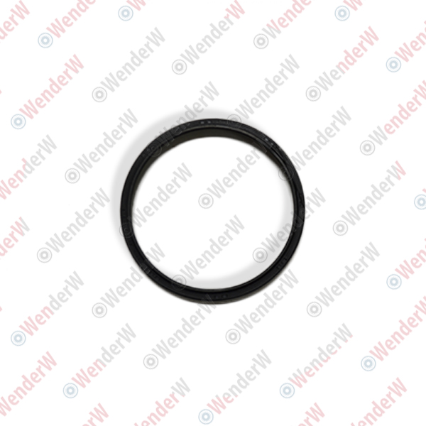 Сальник mazda cx 7 (07-...) - WENDERW WE12147C