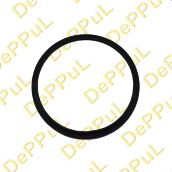 Сальник mazda cx 7 (07-12) - DePPuL DECL246