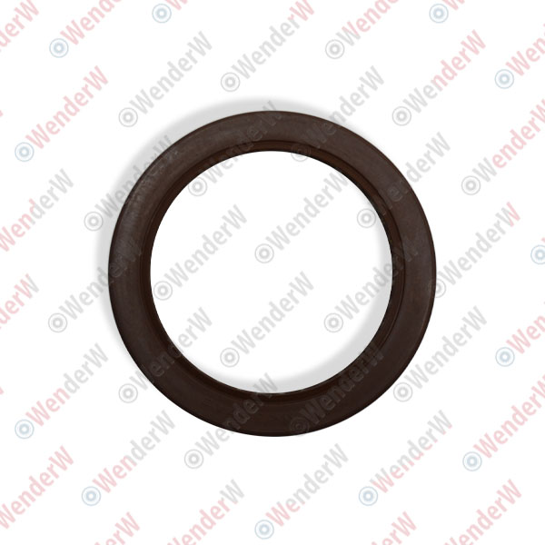 Сальник акпп citroen c4/c4 picasso/c5 (x7)/c5 ii/c6/c8/ds5/jumpy iii/peugeot 3008/307 restyl/308 - WENDERW WE12230C