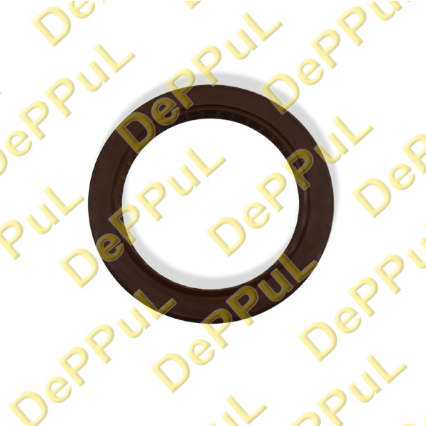 Сальник акпп citroen c4/c4 picasso/c5/c6/c8/ds5/jumpy iii/peugeot 3008/307 restyl/308 - DePPuL DECL329