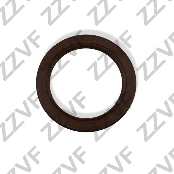 Сальник акпп citroen c4/c4 picasso/c5/c6/c8/ds5/jumpy iii/peugeot 3008/307 restyl/308 - ZZVF ZVCL329