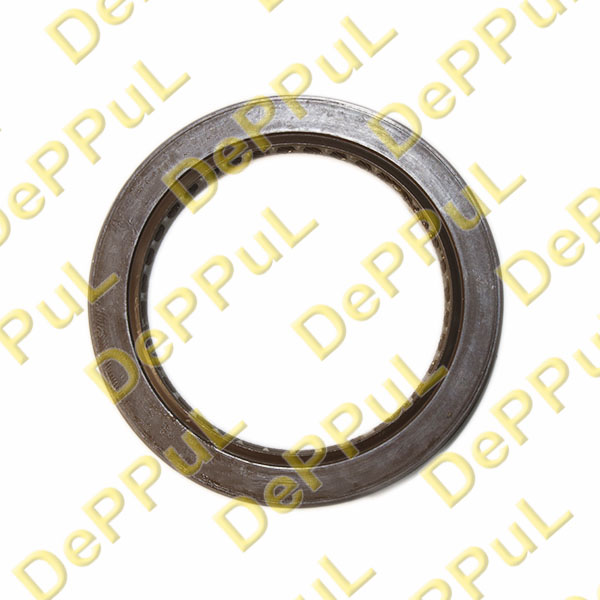 Сальник акпп volvo s80 (06-16), xc60 (08-...) - DePPuL DECL235