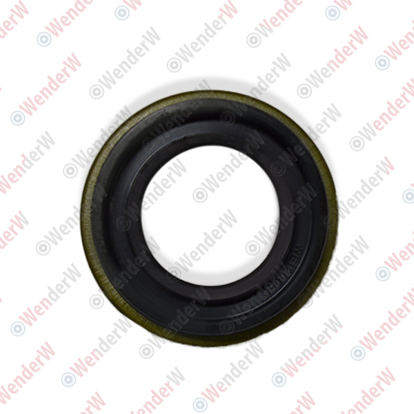 Сальник дифференциала ford ranger et (06-11) 34.5x56x8.9x16.4 - WENDERW WE12003C