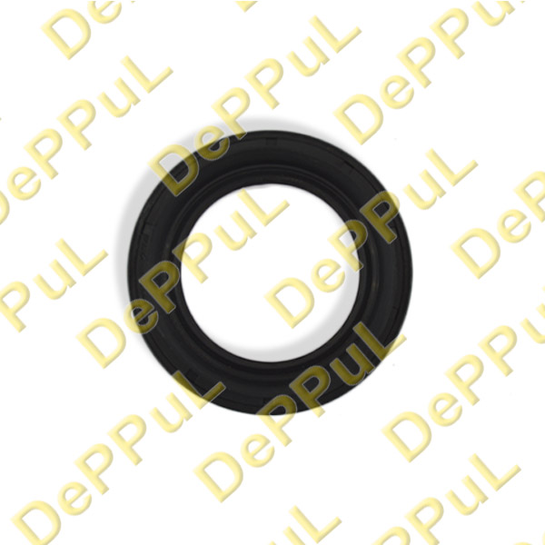 Сальник дифференциала land rover range rover sport (05-13) - DePPuL DECL275