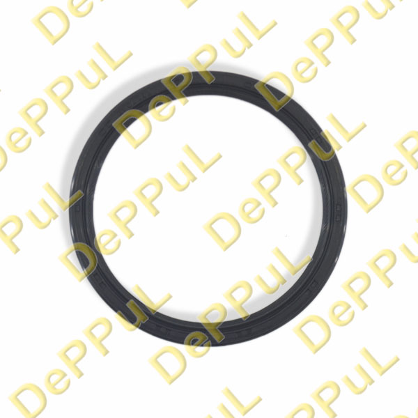Сальник дифференциала правый volvo s60 (10...), s80 (06...), xc60 (08...) xc90 (02-15) - DePPuL DECL292