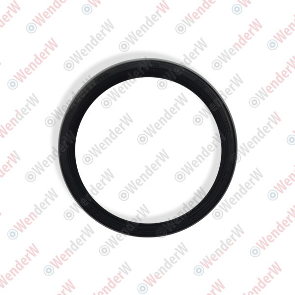 Сальник дифференциала правый volvo s60 (10...), s80 (06...), xc60 (08...)xc90 (02-15) - WENDERW WE12193C