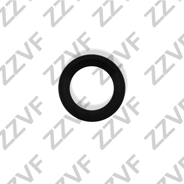 Сальник клапана фаз газораспределения renault megane ii (02-09) - ZZVF ZVCL326