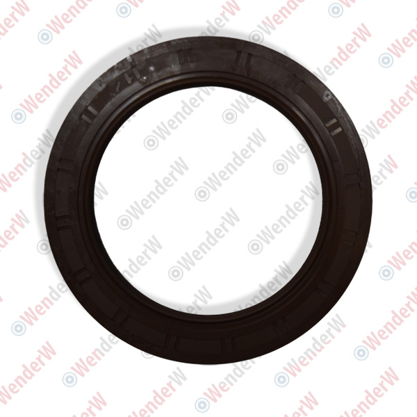 Сальник коленвала nissan juke (10…) - WENDERW WE12223C
