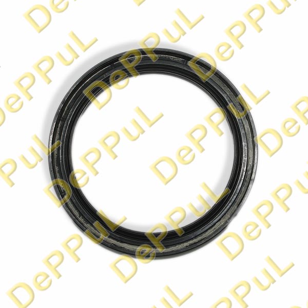 Сальник коленвала задний bmw 3e90/e91 (05-12), 5f10/f11 (09-16) - DePPuL DECL210