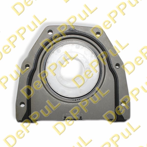 Сальник коленвала задний ford c-max (03-11), focus ii (05-08), fiesta (01-08), mondeo (07-15) - DePPuL DECL213