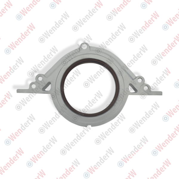 Сальник коленвала задний nissan infiniti m35/45 (06-10) - WENDERW WE12212C