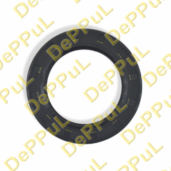 Сальник кпп mercedes w221 (05-13), w222 (13...) - DePPuL DECL288