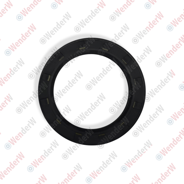 Сальник кпп mercedes w221 (05-13), w222 (13...) - WENDERW WE12189C