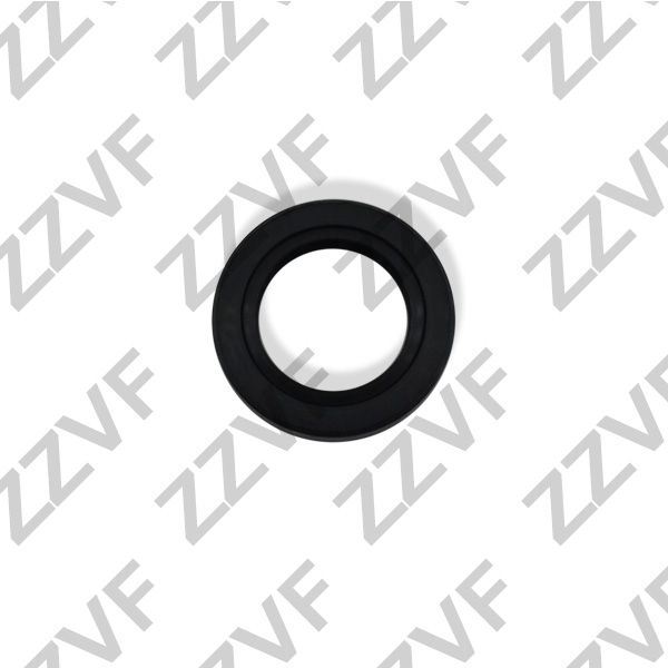 Сальник кпп nissan almera (06-12) - ZZVF ZVCL318
