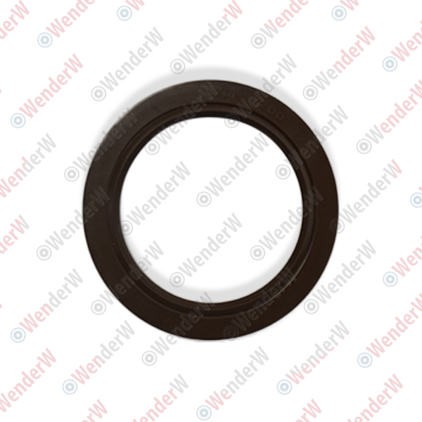 Сальник первичного вала mazda cx 7 (07-12) - WENDERW WE12099C