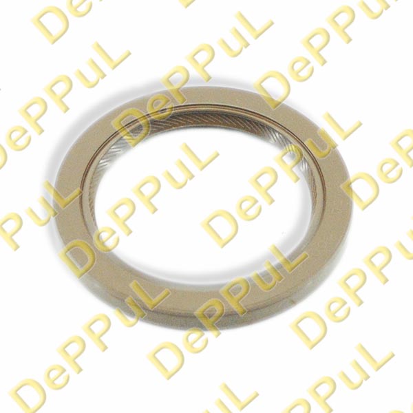 Сальник первичного вала mazda cx 7 (07-12), cx 9 (07-16) - DePPuL DECL200