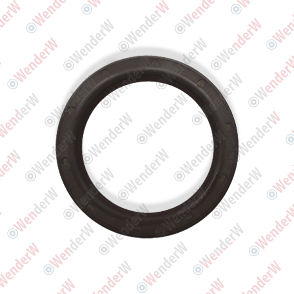 Сальник первичного вала mercedes w204 (07-15),w205 (14…), w222 (13...) - WENDERW WE12190C