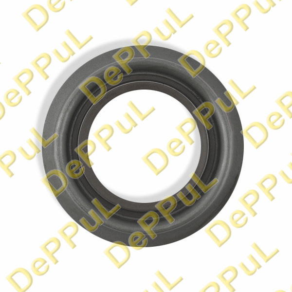 Сальник переднего моста ford explorer (01- 11) - DePPuL DECL300