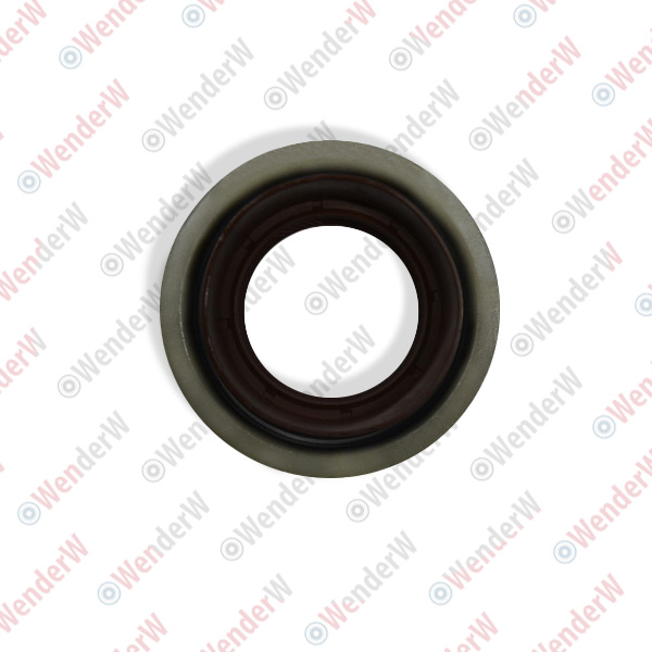 Сальник переднего моста ford explorer (01- 11) - WENDERW WE12201C