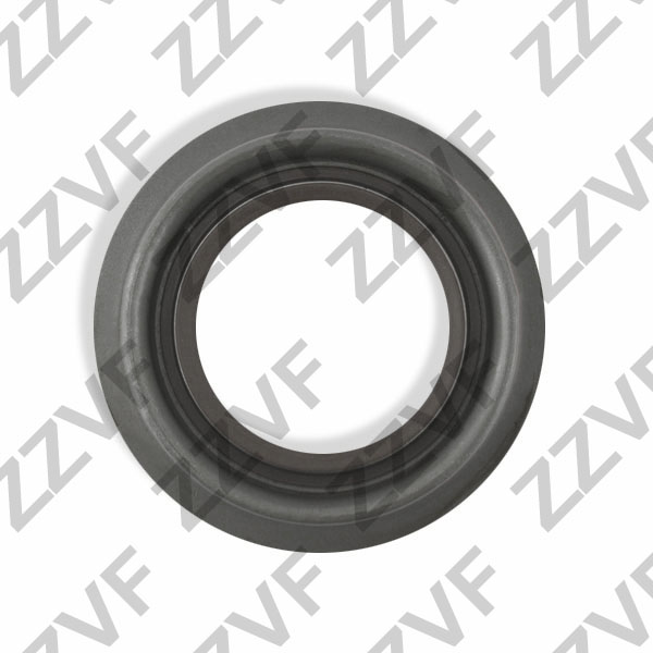 Сальник переднего моста ford explorer (01- 11) - ZZVF ZVCL300