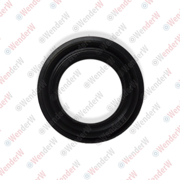 Сальник привода ford ranger et (06-11) 35.2x58.2x9.6x15 - WENDERW WE10187C