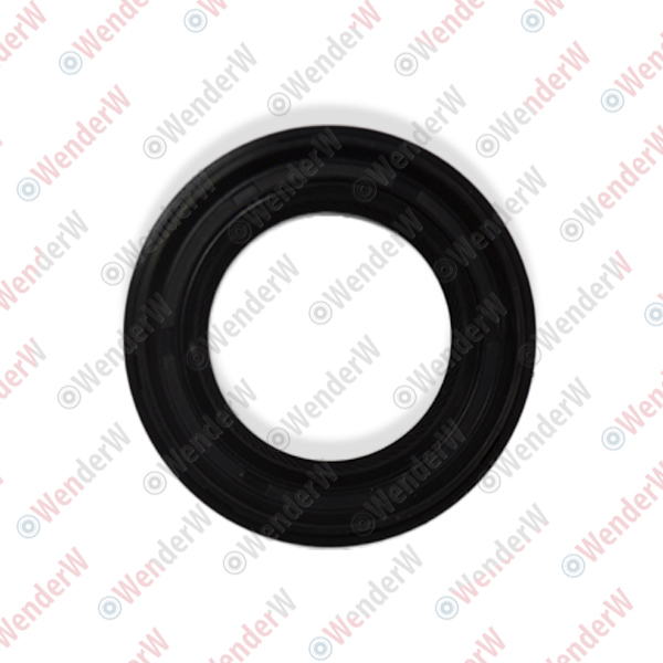 Сальник привода honda orthia el1/el2/el3 (96-02) 38x62x8x11.3 - WENDERW WE10191C