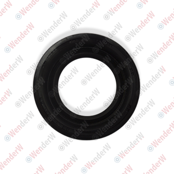 Сальник привода lexus s200/300 gxe10/jce10 (99-05) 36.3x63.15x10x16.6 - WENDERW WE12022C