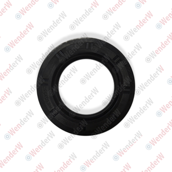 Сальник привода mazda cx-7 er (06-12) 37.5x65.2x9 - WENDERW WE10135C
